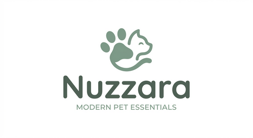 Nuzzara